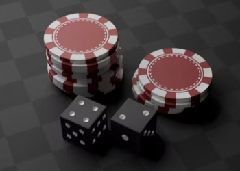 Join Garuda123 Today and Chase Your Daily Jackpot